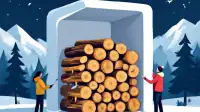 Inyo County Firewood: Verify Cord | Inyo Source News