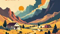 Inyo Source: Independent Local News for Eastern Sierra