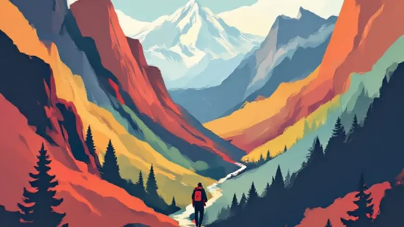 Eastern Sierra: Caltrans Roadwork Delays Next Week