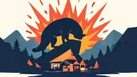Inyo Source: Independent Local News Inyo County & Eastern