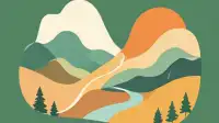 Inyo Source: Independent News for Inyo County & Eastern