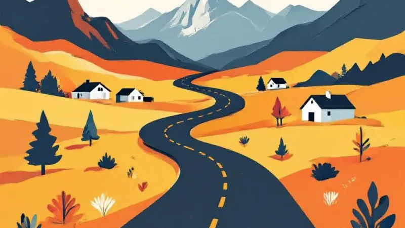 Inyo Source News: Eastern Sierra Caltrans Work
