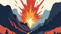 Inyo Source: Independent News for Inyo County & Eastern