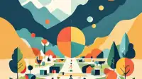 Inyo Source: Independent News for Inyo Co. & Eastern