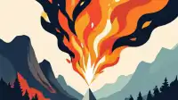 Inyo Source: Independent News for Bishop & Eastern Sierra