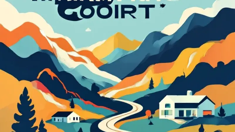 Caltrans Road Updates for Eastern Sierra | Inyo Source