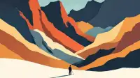 Inyo Source | Independent News for Bishop, Owens Valley