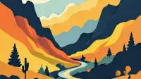 Inyo Source: Independent News for Bishop & Eastern Sierra