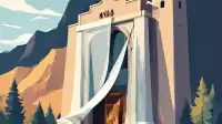 Inyo Source: Independent News for Inyo County & Owens