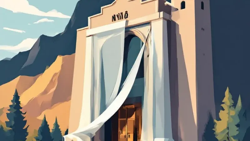 Inyo Source: Independent News for Inyo County & Owens