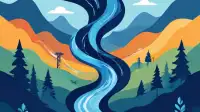 Inyo Source | Bishop, Inyo County Independent Local News