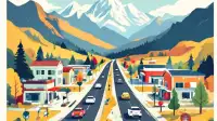 Eastern Sierra: $100M+ Pavement Projects | Inyo Source