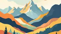 Inyo Source | Eastern Sierra Independent Local News