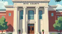 Inyo Source: Independent Inyo Co. & Eastern Sierra News