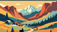 Inyo Source: Bishop & Eastern Sierra Independent News