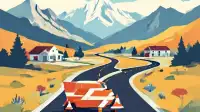 Inyo Source: Eastern Sierra Pavement Projects | Ind. News