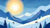Inyo Source | Independent Local News: Owens Valley &