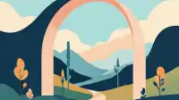 Inyo Source: Indep. Local News for Bishop & Eastern Sierra