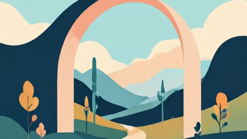 Inyo Source: Indep. Local News for Bishop & Eastern Sierra