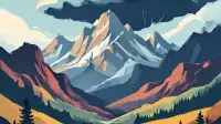 Inyo Source: Independent Local News for Eastern Sierra