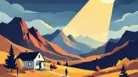 Inyo Source: Independent Local News | Bishop & Eastern