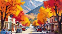 Inyo Source: Independent Local News Inyo, Owens Valley