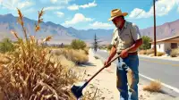 Inyo Source | Independent Local News Inyo Co., Bishop, E.