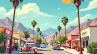 Inyo Source: Indep. Local News Inyo County, Bishop &