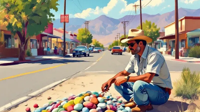 Inyo Source | Independent Local News, Eastern Sierra